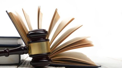 SHANTI Nuclear Bill. (Image: Getty Images)