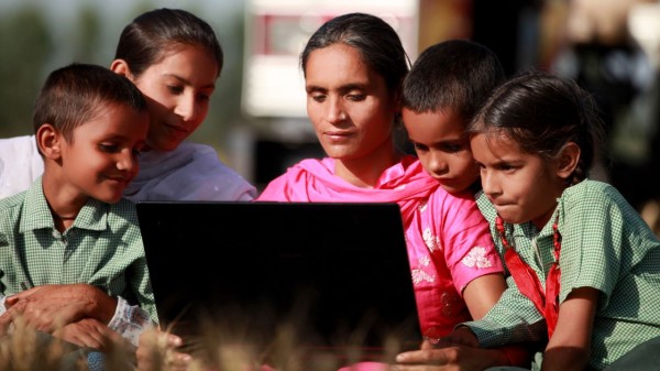 Darjeeling school holiday. (Image: pixelfusion3d/E /Getty Images)