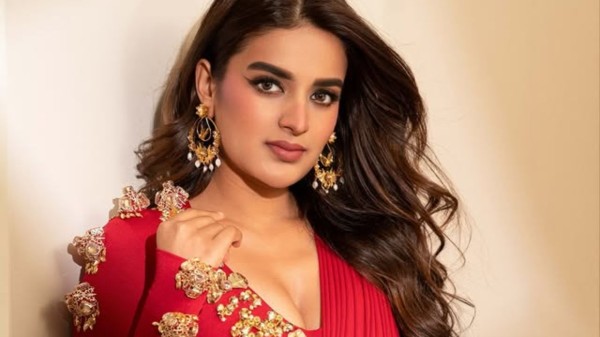 Who is Nidhi Agrewal? A look at her journey, films, and fame