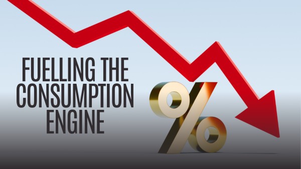 Following the Repo Rate cut by 25 basis points in December, some PSU banks have already transmitted the entire benefit to the borrowers.