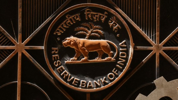 Reserve Bank of India