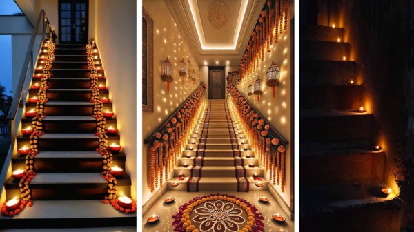 Diya_stairway_cascade