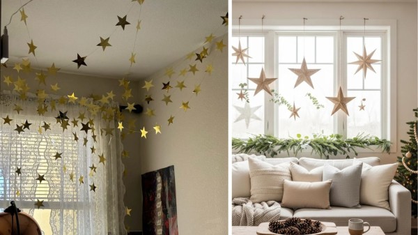 fabric_stars_hung_across_a_window