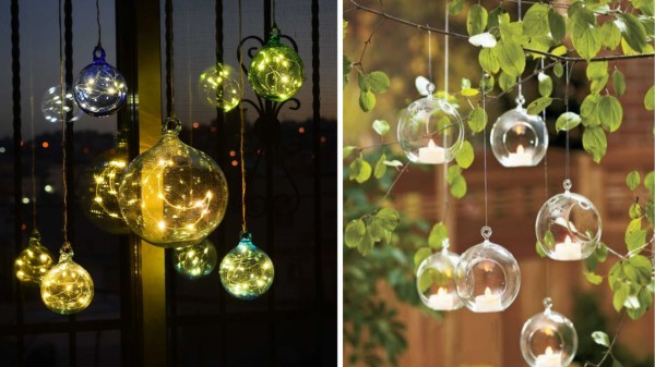 Hanging_glass_baubles_