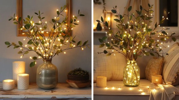 plant_as_christmas_tree