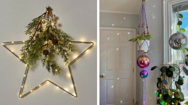 plant_hangers_with_star_ornaments