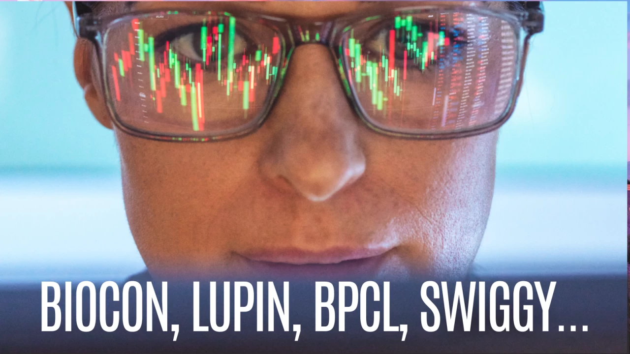 The stocks will be watched by investors today due to a variety of developments from acquisitions in some cases to large contracts in others, and management and regulatory updates in some more.