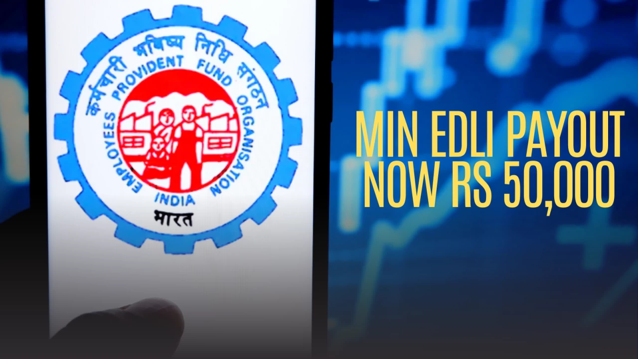 The clarifications are going to benefit all those family members of deceased EPFO subscribers who are going to claim EDLI or Employee Deposit Linked Insurance benefits.