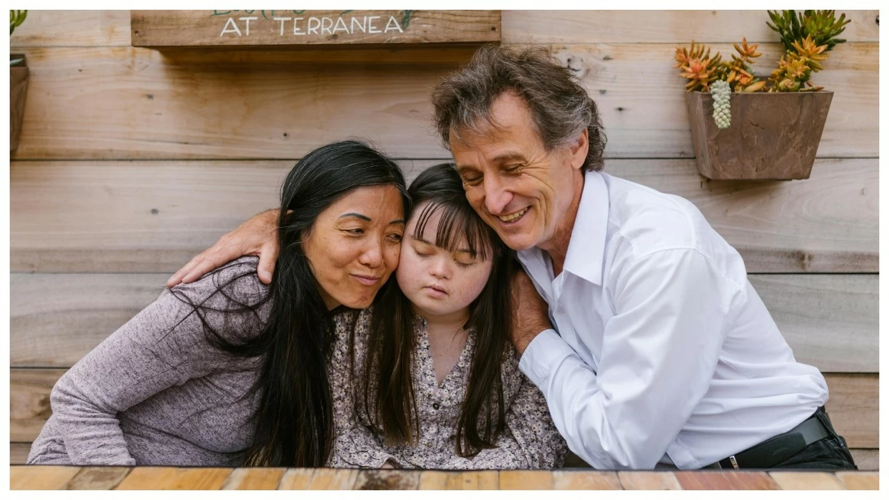 The increasing incidence of autism is a growing concern all over the world.