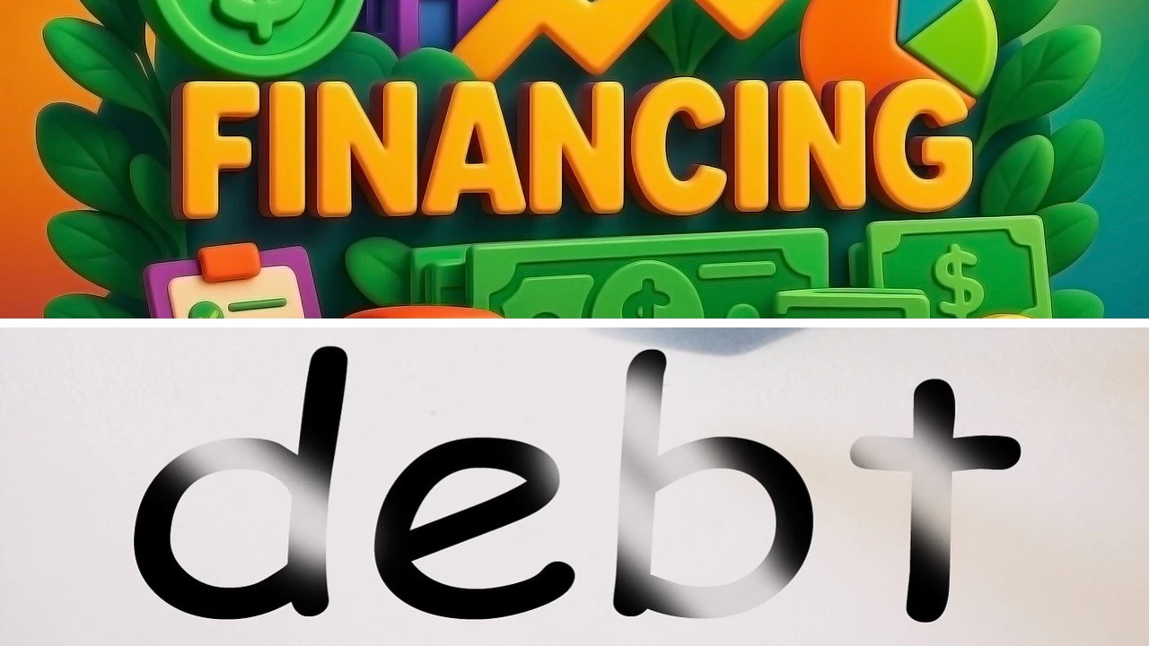 Understanding Personal Loan EMI & Total Interest