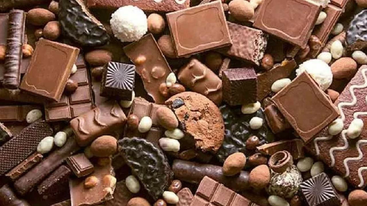 Eleven female students fell ill at a school in Andhra (Picture for representation).