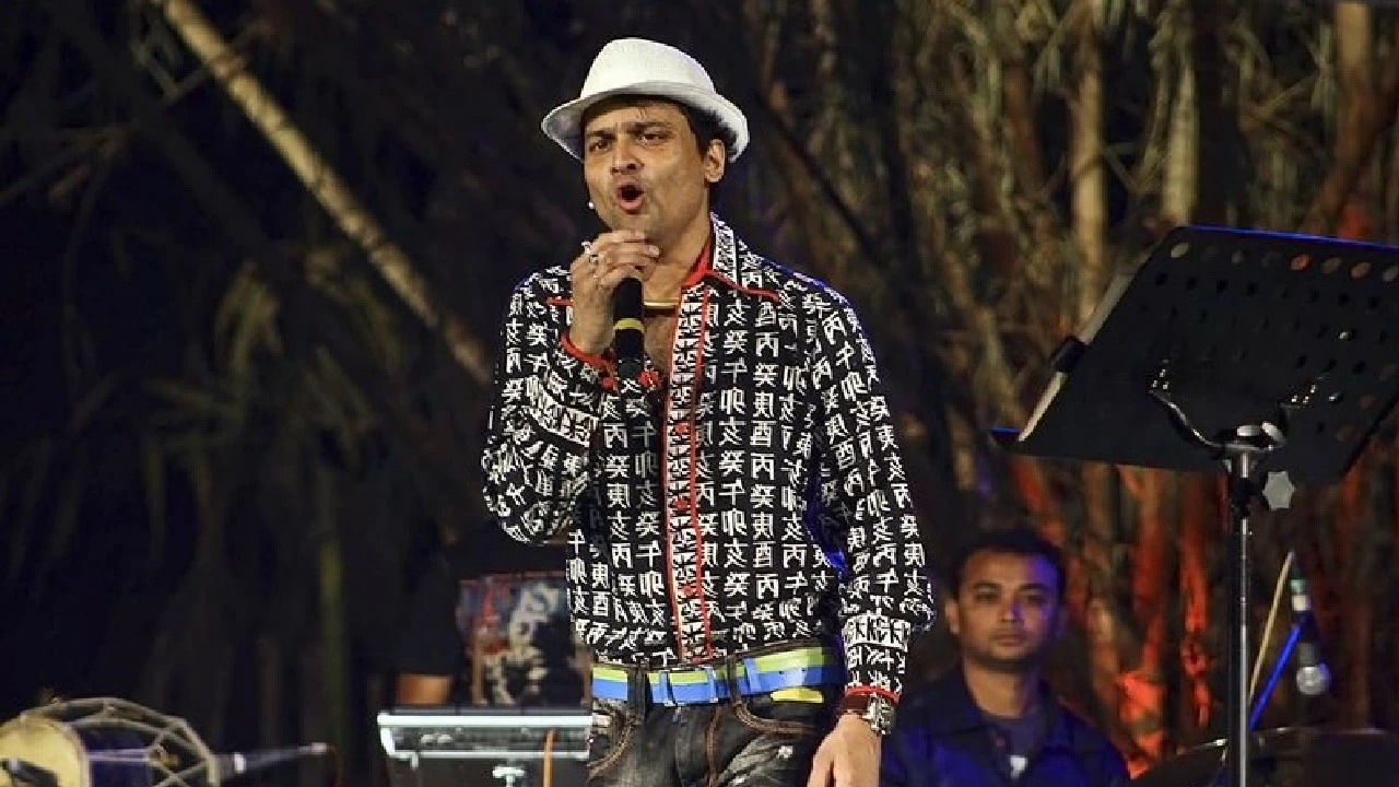 The Singapore Police said that it is committed to conducting a thorough investigation into Zubeen Garg death case