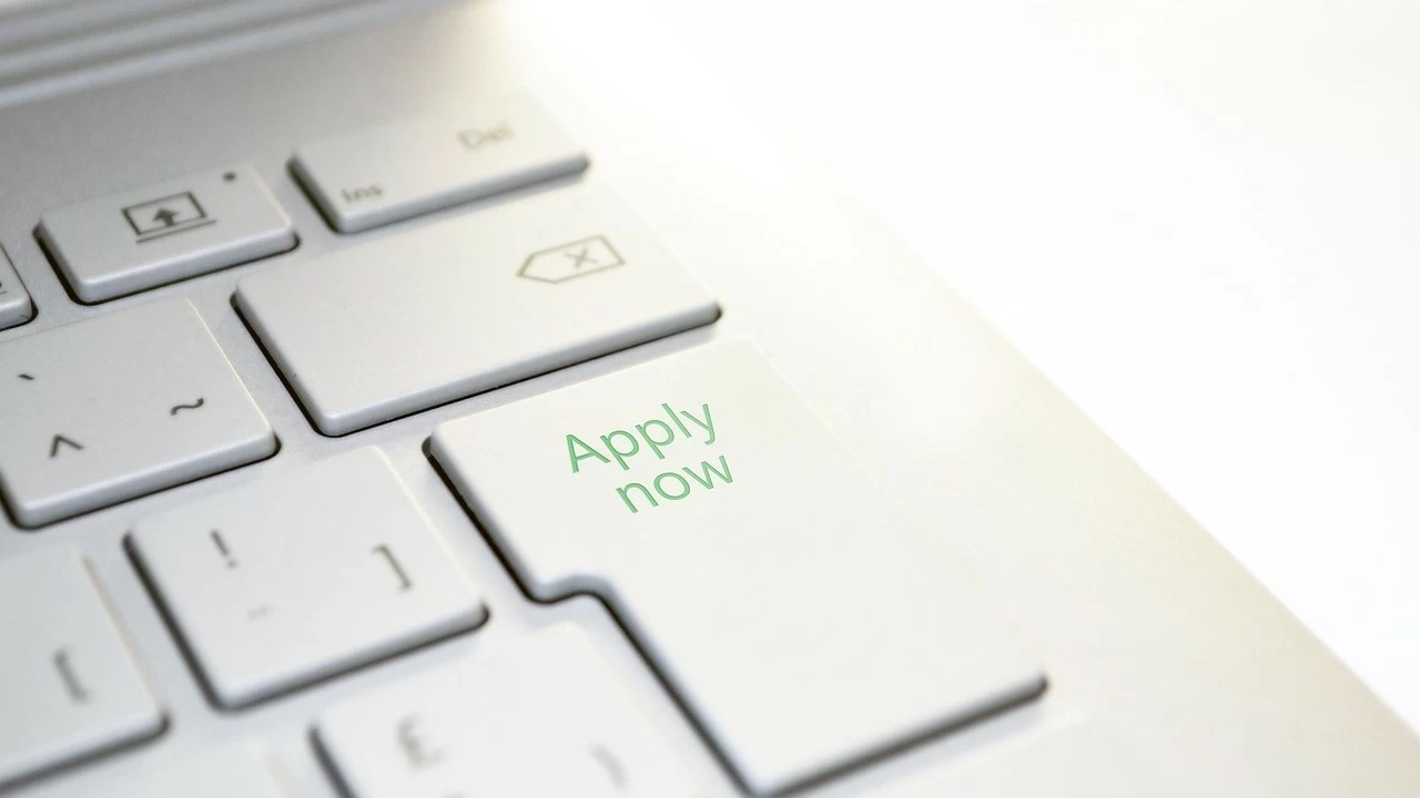 UIIC Recruitment 2026