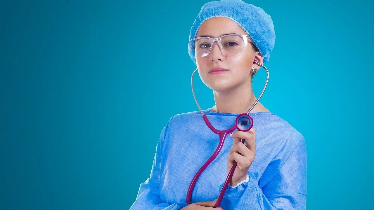 INI CEt vs NEET PG explained 