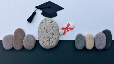 Online vs offline exam