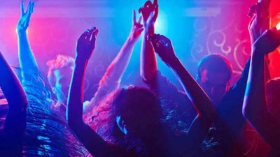 Police issued guidelines to event organisers for NY celebrations