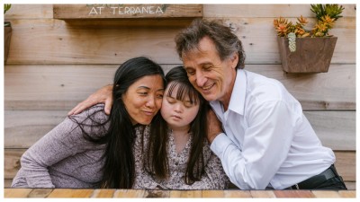 The increasing incidence of autism is a growing concern all over the world.