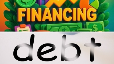 Understanding Personal Loan EMI & Total Interest