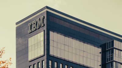 IBM