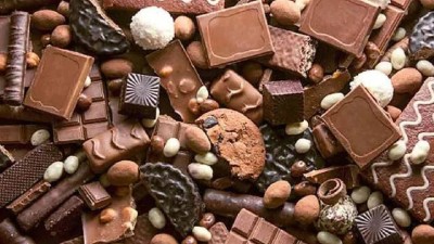 Eleven female students fell ill at a school in Andhra (Picture for representation).