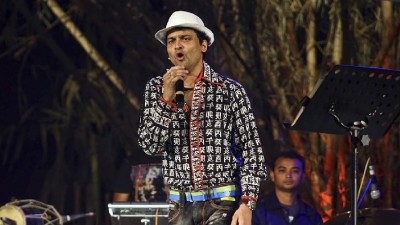 The Singapore Police said that it is committed to conducting a thorough investigation into Zubeen Garg death case