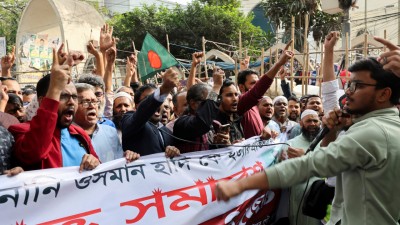 Bangladesh_protests