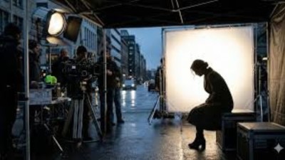 Survivor in the 2017 actress assault case share an emotional note 