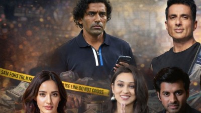  Revelations indicate that multiple properties connected to well-known personalities across India have been identified in the probe