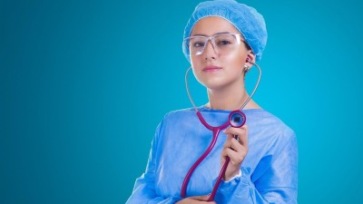 INI CEt vs NEET PG explained 