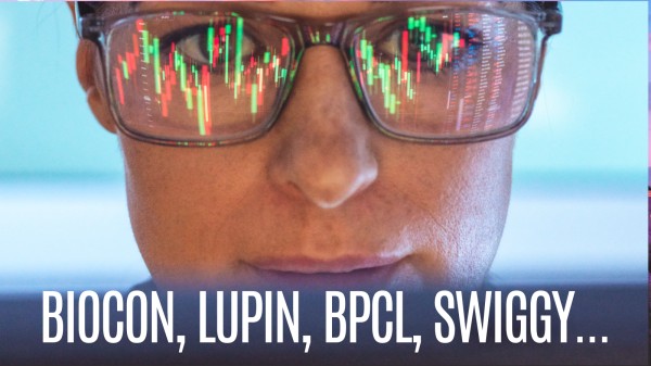 The stocks will be watched by investors today due to a variety of developments from acquisitions in some cases to large contracts in others, and management and regulatory updates in some more.