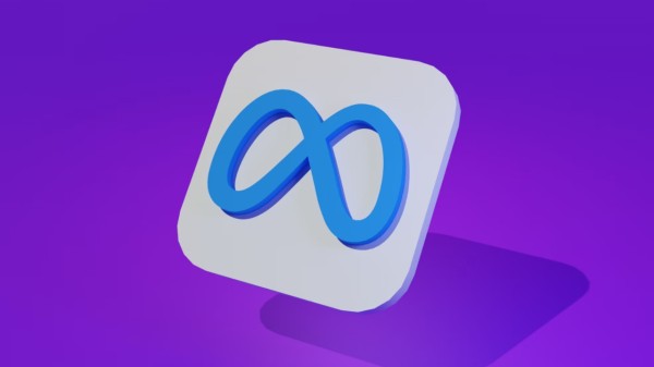 Mango could mark a shift toward closed, paid AI models, putting Meta in direct competition with OpenAI and Google.