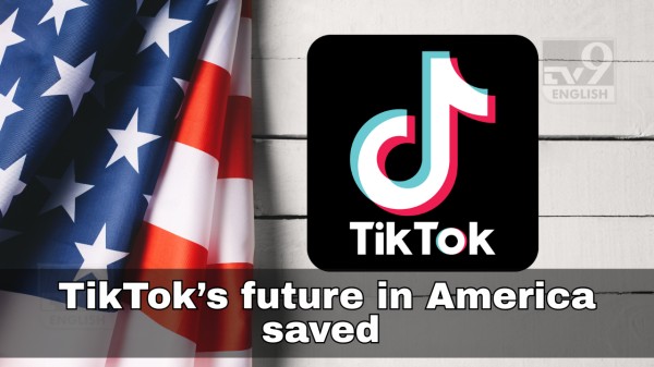 TikTok US control changes, but doubts stay over data and algorithm