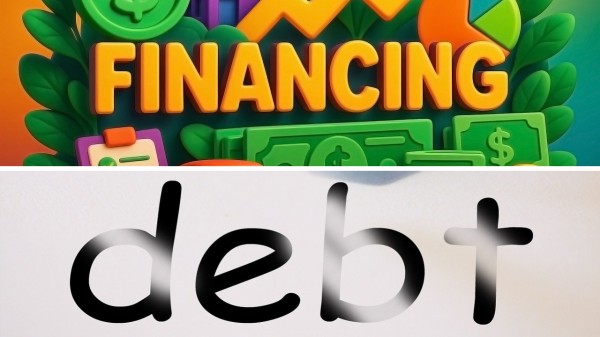 Understanding Personal Loan EMI & Total Interest