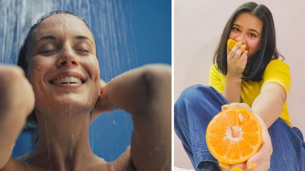 Why skin turns dark in winter and simple ways to stop it naturally