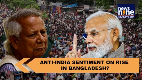 bangladesh_unrest_anti_india