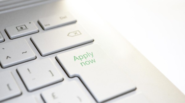 UIIC Recruitment 2026