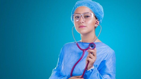 INI CEt vs NEET PG explained 