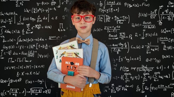 From Degrees to Digital Credentials: How 2026 will reshape trust in skill-based learning