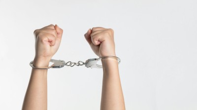 The incident has raised concern among police officials. (Photo credit: Unsplash)