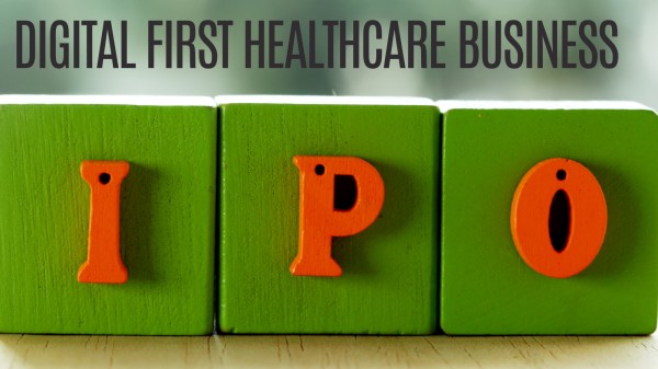 Practo allows patient parties to find doctors, clinics, hospitals with verified credentials does bookings for in-person appointments and/or online consultations/telemedicine.