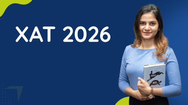 XAT 2026 