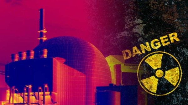 Shanti Bill fuels India’s nuclear power ambition, but is a ₹3,000 crore liability cap enough? Lessons from Bhopal to Fukushima