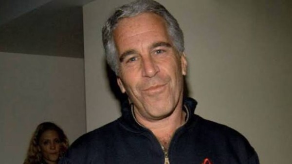 Jeffrey Epstein died by suicide in 2019 while awaiting trial. He had been accused of sex trafficking minor girls