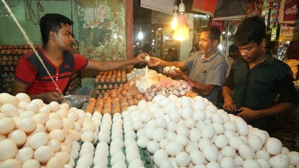 Pointing out concerns related to public health, the FSSAI said that no established link exists between trace-level dietary exposure to nitrofuran metabolites and cancer in humans.