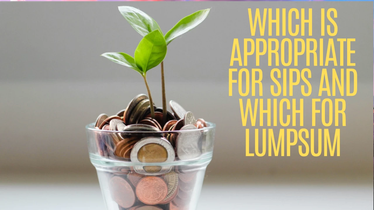 Index funds, like any other mutual fund schemes, don't need a demat account to buy and sell.