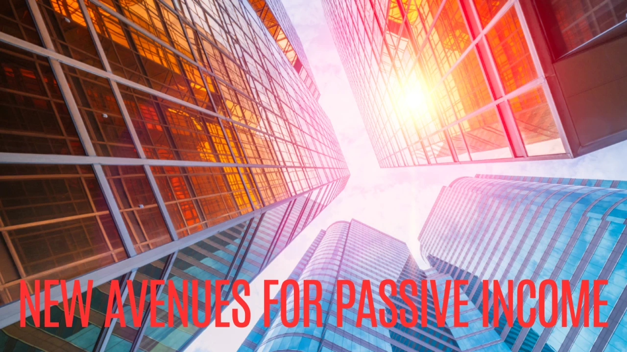 India's first publicly listed REIT was Embassy Office Parks REIT which came in 2019, while the first InvIT was IRB InvIT Fund in 2017.