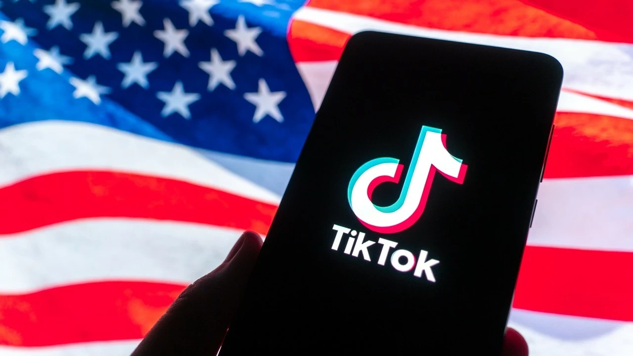 The deal has now been finalised and TikTok looks to remain in US app stores.