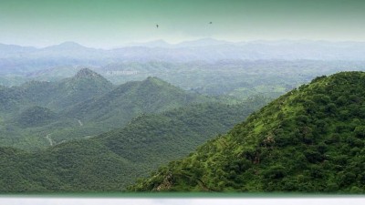 The Supreme Court has also prohibited mining in core and inviolate areas, including protected areas