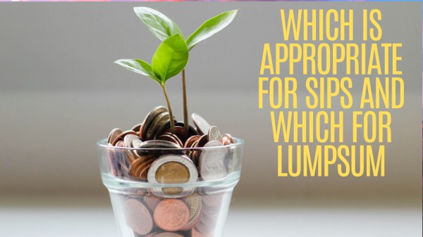 Index funds, like any other mutual fund schemes, don't need a demat account to buy and sell.