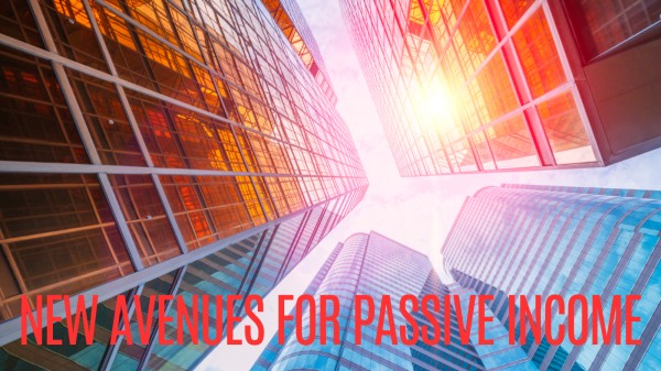 India's first publicly listed REIT was Embassy Office Parks REIT which came in 2019, while the first InvIT was IRB InvIT Fund in 2017.